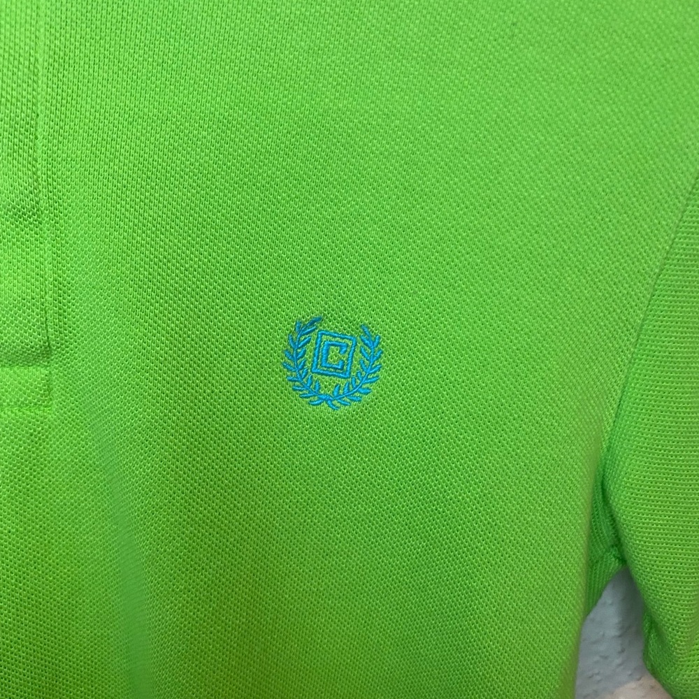 Chaps kids top - Picture 2 of 8